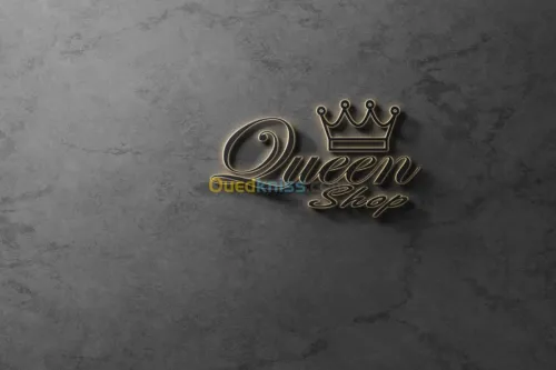 BUSINESS CARDS و بطاقات عمل  LOGOصنع