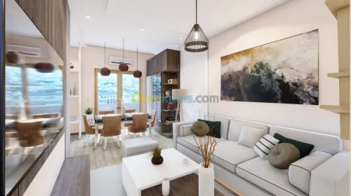 Architrcture Sous-traitance 2D-3D-