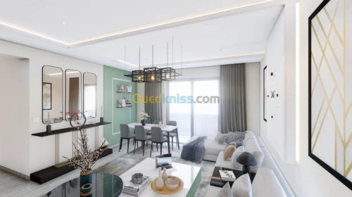 Architrcture Sous-traitance 2D-3D-