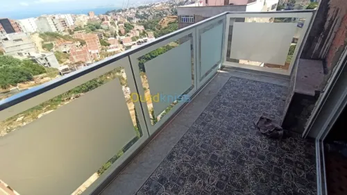 Menuisier aluminium et pvc