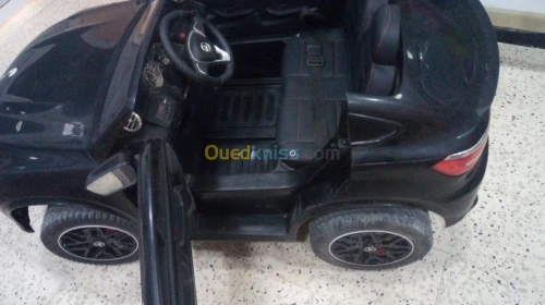 Vente bien immobilier Ghardaia Berriane