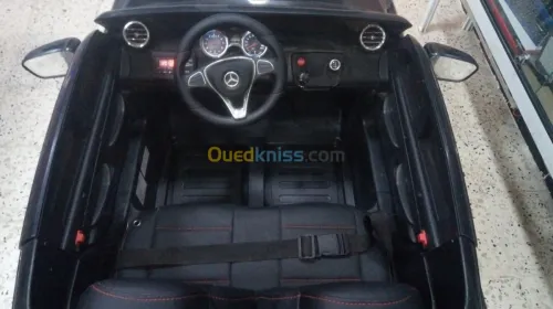 Vente bien immobilier Ghardaia Berriane