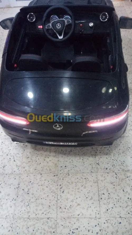 Vente bien immobilier Ghardaia Berriane