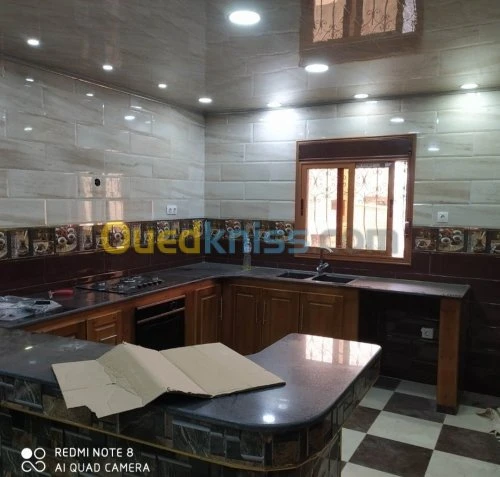 Maçon Faïence Dal de sol 