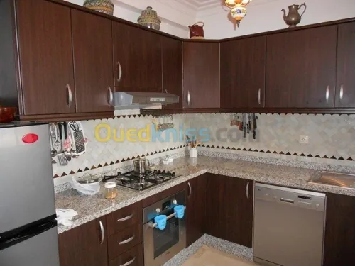 Maçon Faïence Dal de sol 