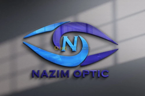 LOGO Design & Pub