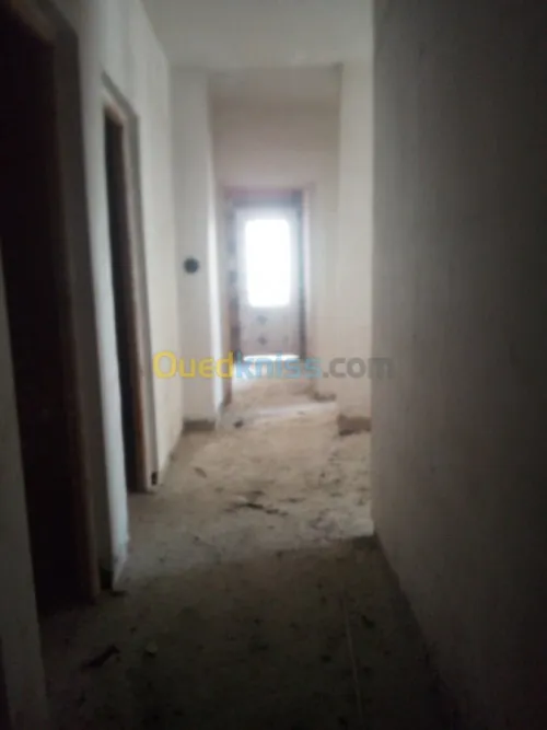 Vente Appartement F2 Constantine El khroub