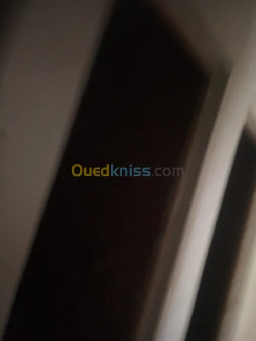 Vente Appartement F2 Constantine El khroub