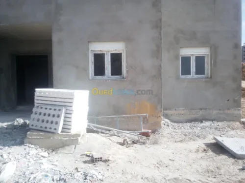 Vente Appartement F2 Constantine El khroub