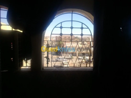 Vente Appartement F5 Chlef Chlef