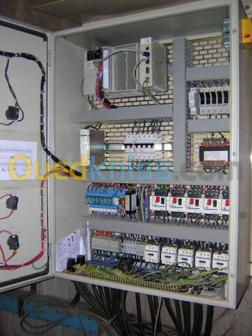 Programmation_Réparation_Cablage 