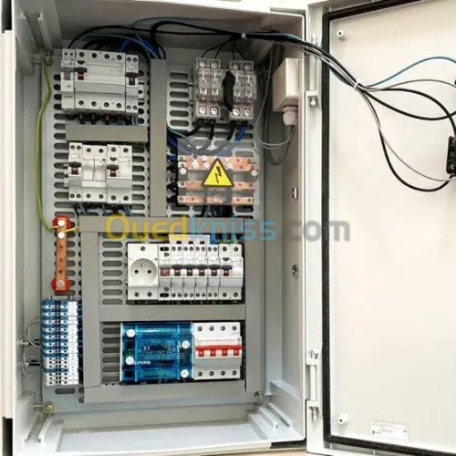 Programmation_Réparation_Cablage 