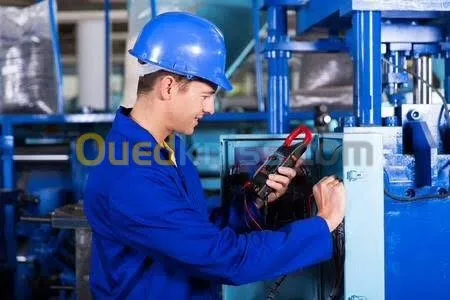 Programmation_Réparation_Cablage 