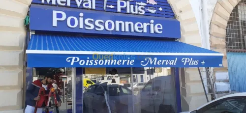 fabrication de tinda stor et bach 