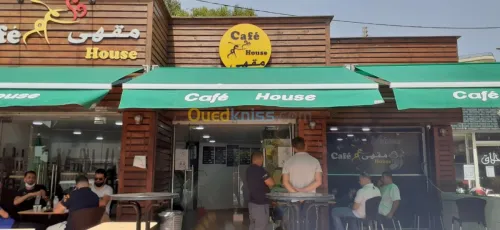 fabrication de tinda stor et bach 