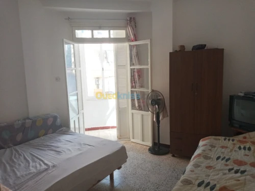 Vente Appartement F3 Tizi ouzou Tizi ouzou