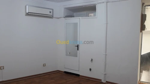Vente Local Alger Alger centre