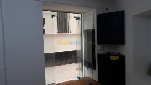 Vente Local Alger Alger centre