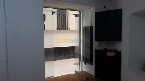 Vente Local Alger Alger centre