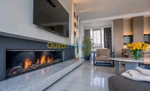 Architecture,ingenering, décoration   