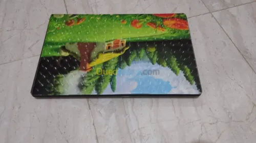 Pc acer aspire e1-570