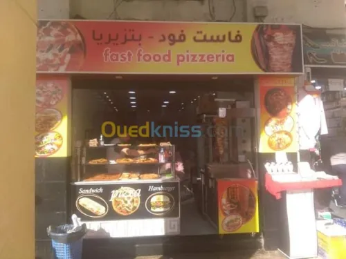  Habillage vitrine Décoration intérieur et extérieur Habillage vitrine et panneau publicit