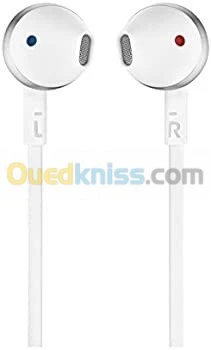 Kits JBL tune 205