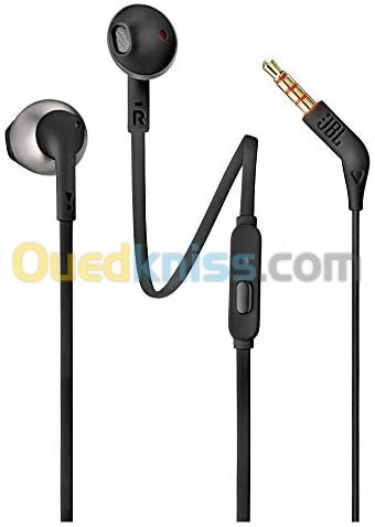 Kits JBL tune 205