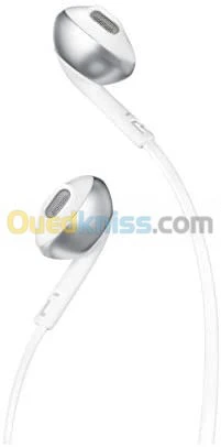 Kits JBL tune 205