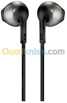 Kits JBL tune 205