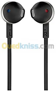Kits JBL tune 205