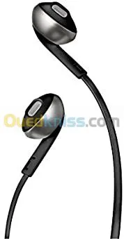Kits JBL tune 205