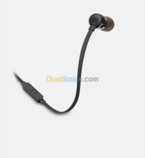 Kit jBL tune 110