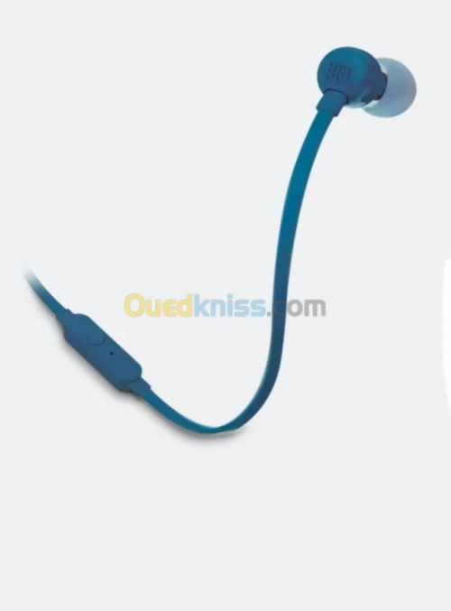 Kit jBL tune 110