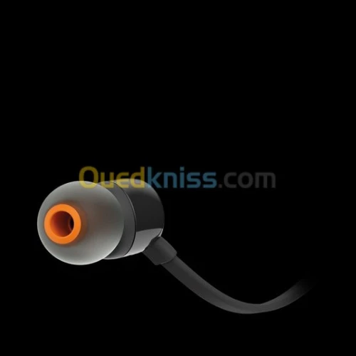 Kit jBL tune 110
