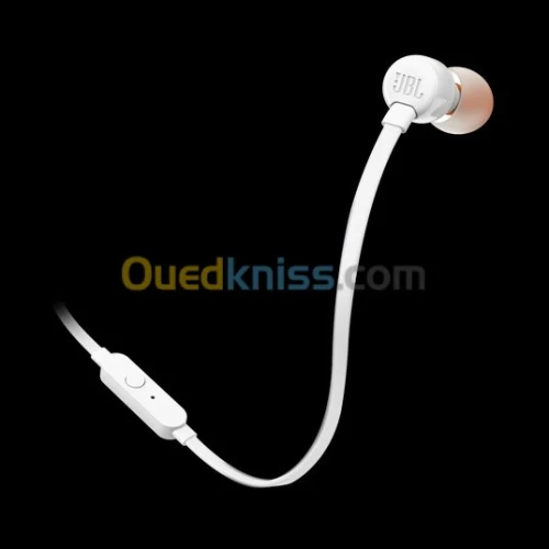Kit jBL tune 110