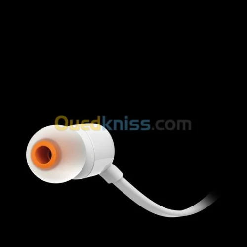 Kit jBL tune 110