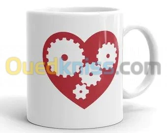 chope simple personalisé