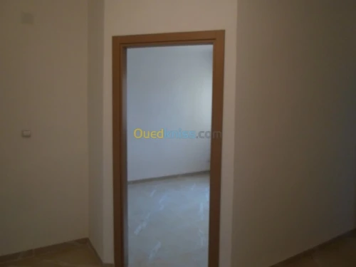 Location Appartement F5 Alger Mahelma