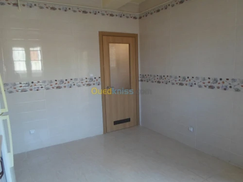 Location Appartement F5 Alger Mahelma