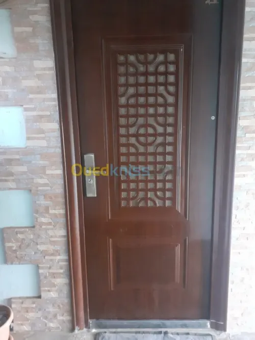 Vente Appartement F2 Blida El affroun