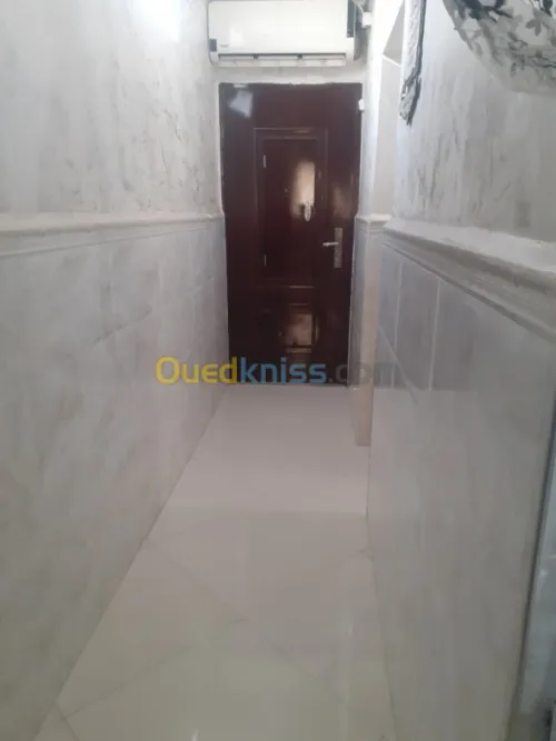 Vente Appartement F2 Blida El affroun