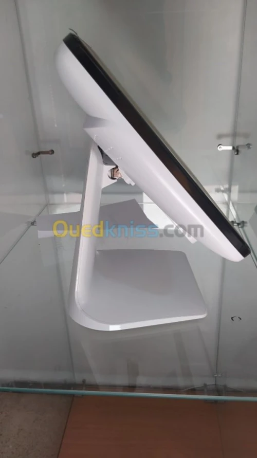 ALL IN ONE SMART A3