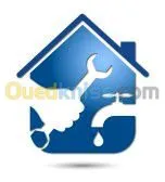 réparation chauffage et chauffe bain