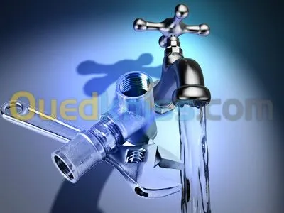 réparation chauffage et chauffe bain