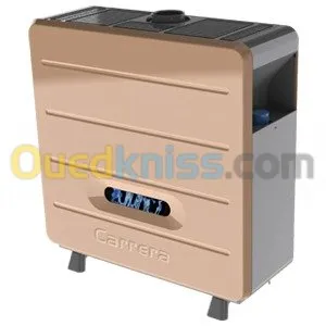 réparation chauffage et chauffe bain