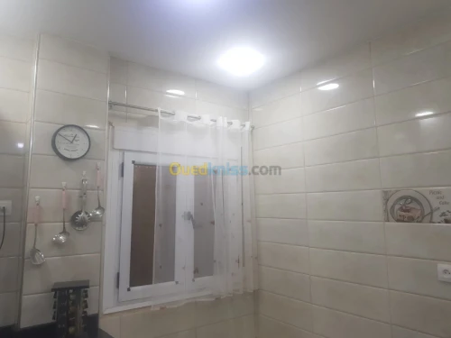 Location Appartement F3 Oran Oran