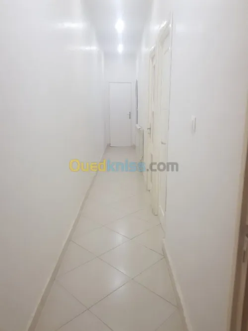 Location Appartement F3 Oran Oran