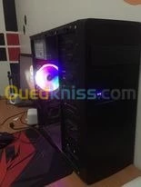 pc