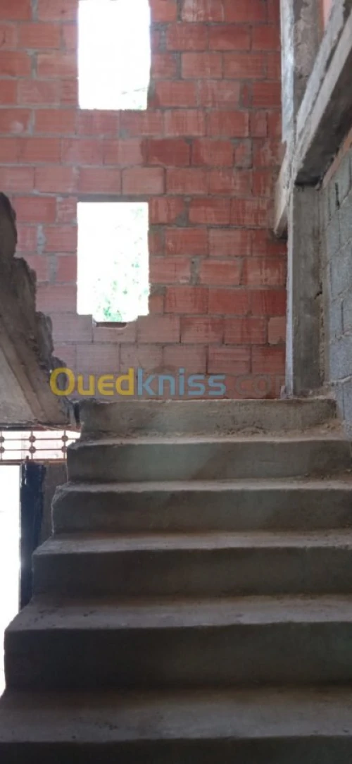 Vente Carcasse Setif El eulma